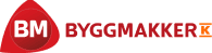 Byggmakker-logo
