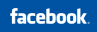Facebook-logo